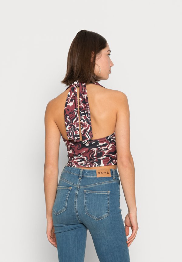 Monki