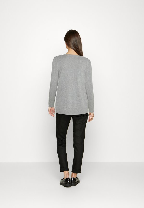 s.Oliver V NECK