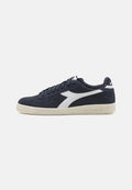 Diadora GAME L