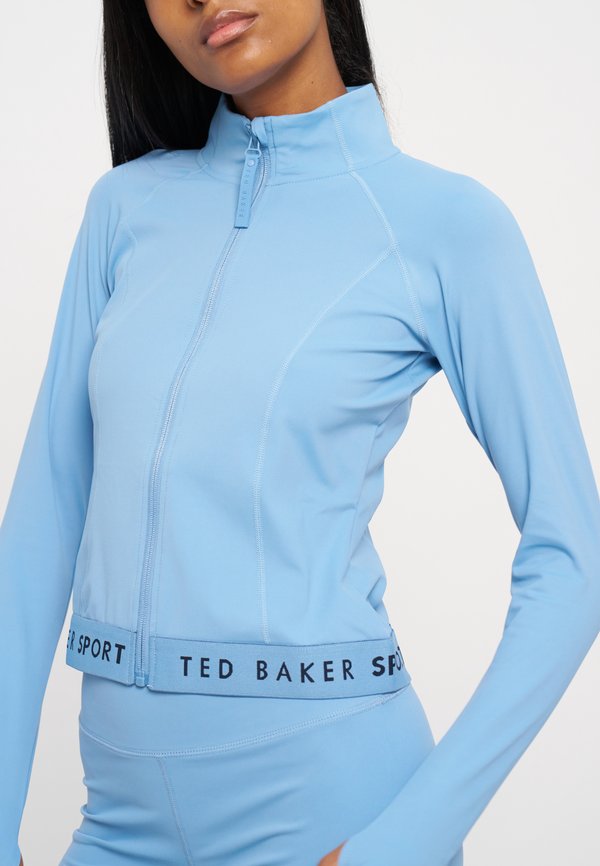 Ted Baker Sports ESSENTIALS