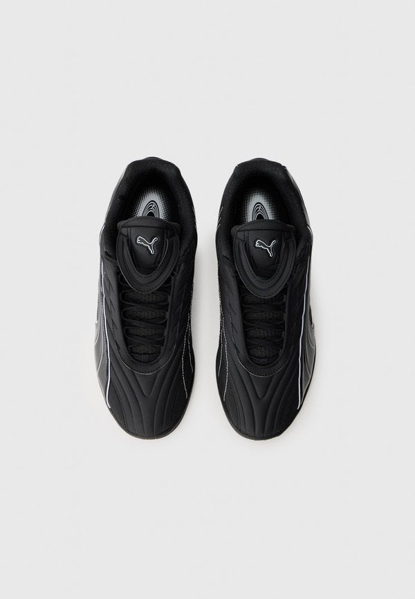 Puma V1PER 25 UNISEX