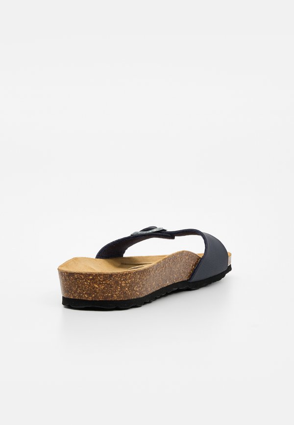 BAYTON ZEPHYR