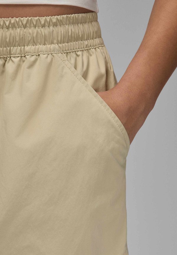 Jordan CHICAGO PARACHUTE PANT