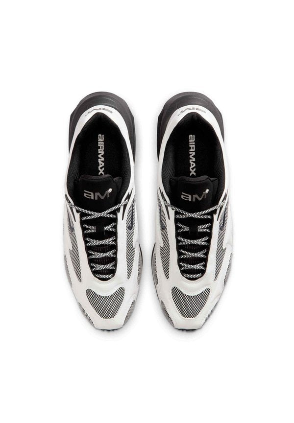Nike Sportswear NIKE SPORTSWEAR WOMEN'S SHOES AIR MAX MUSE