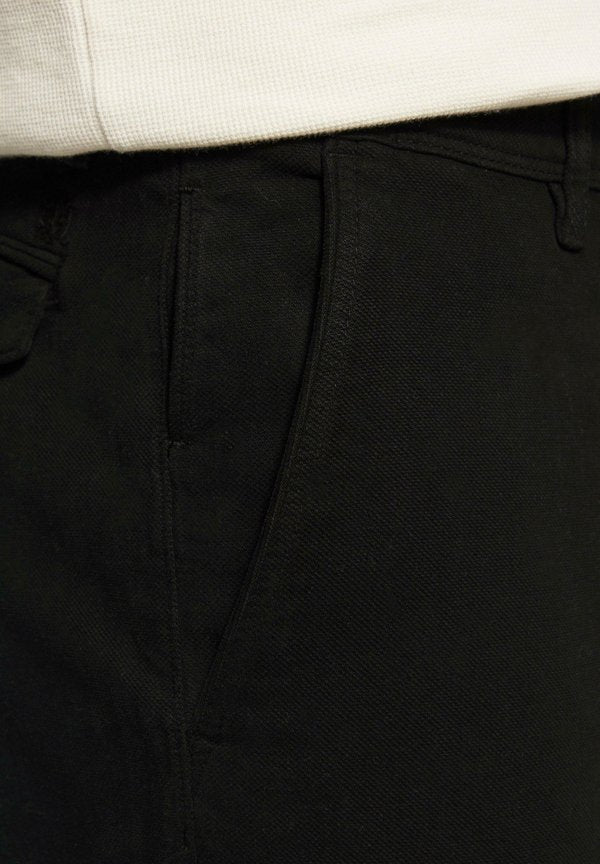 s.Oliver REGULAR FIT STRUKTURIERTE STRETCH