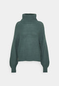 JDY JDYJADY JUSTY COWLNECK