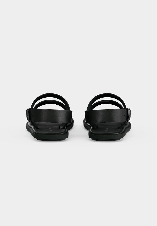 Pier One by Zalando LEATHER