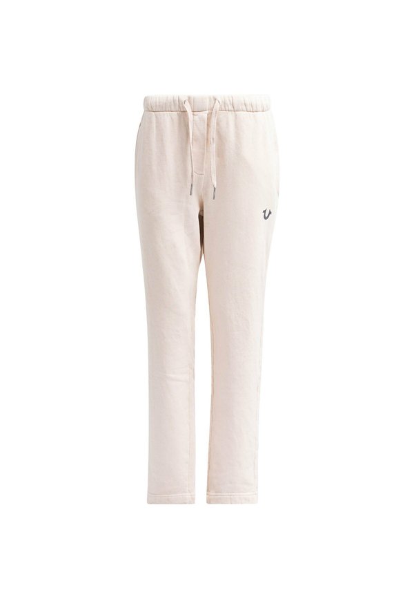 True Religion JOGGING