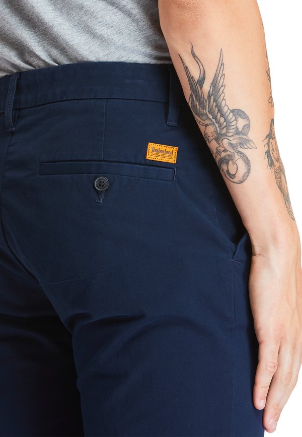 Timberland CLAREMONT PANT