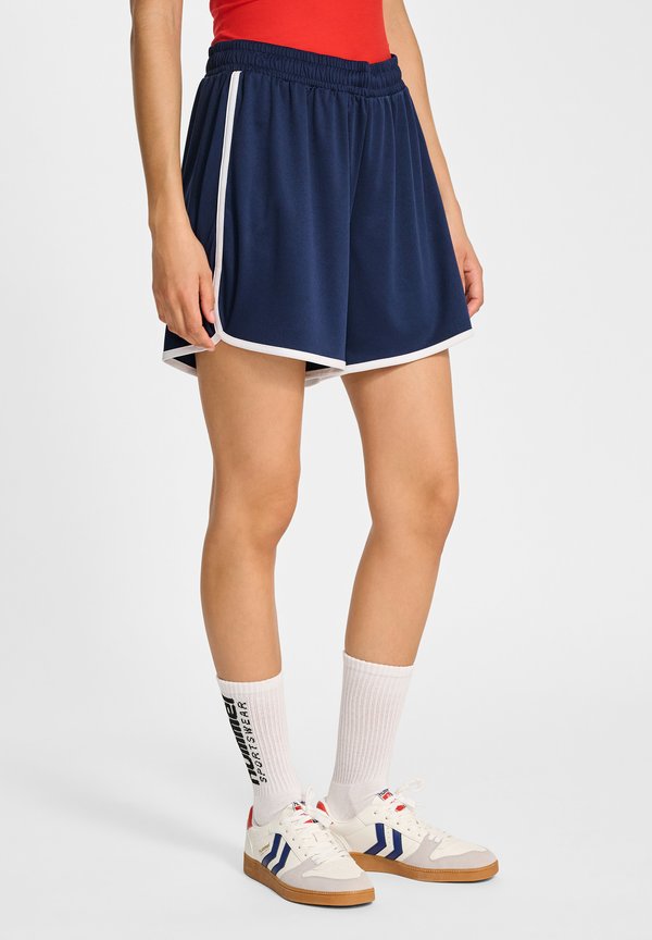 Hummel PULSE RETRO