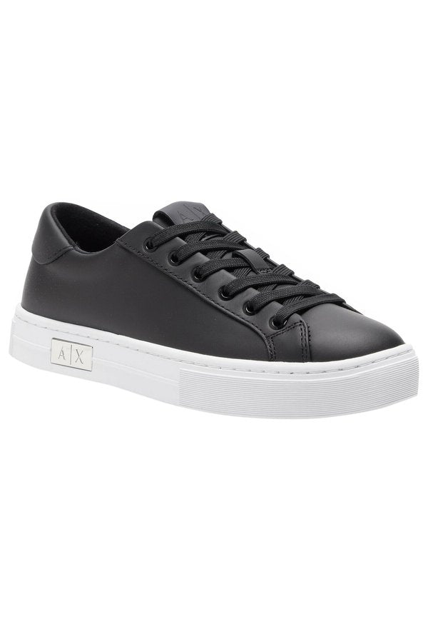 Armani Exchange