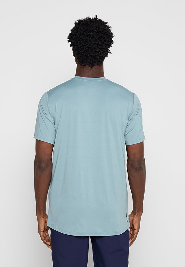 Under Armour VANISH ENERGY