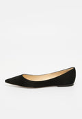 Jimmy Choo ALINA