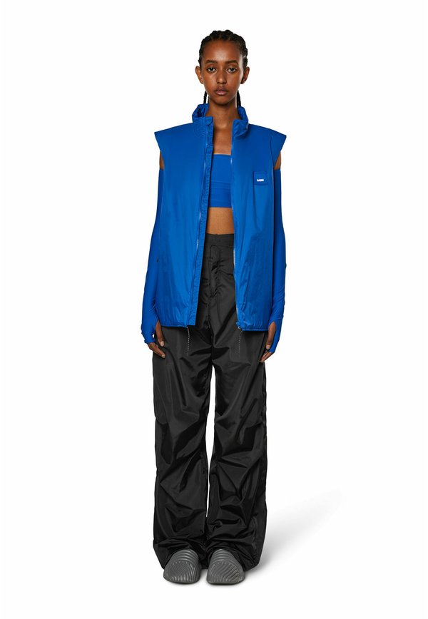 Rains UNISEX FUSE