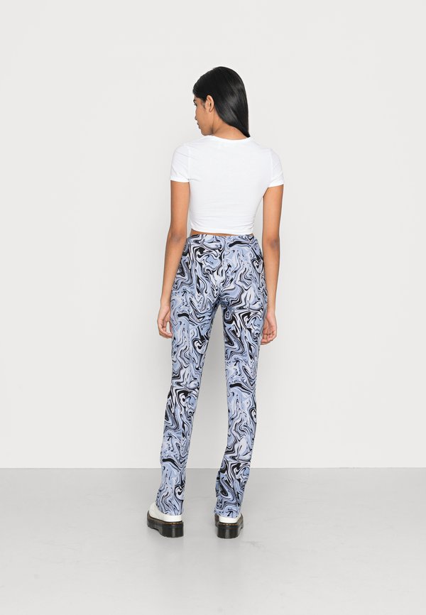 Envii ENHORSE PANTS