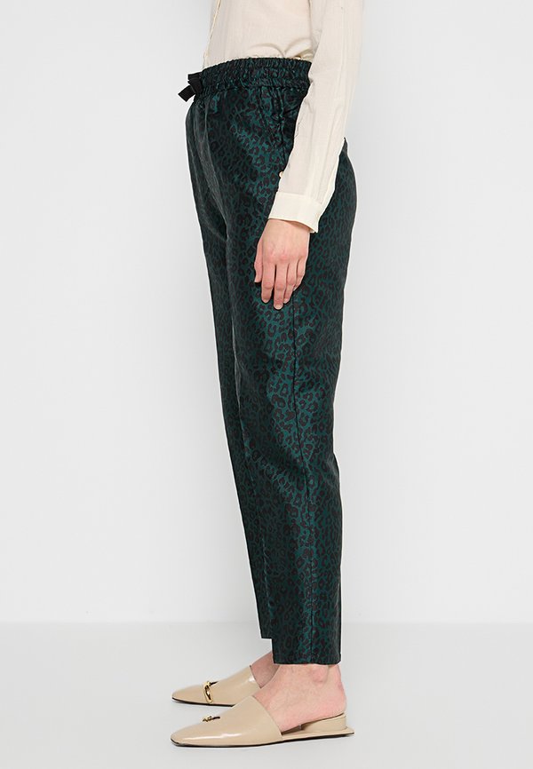 Scotch & Soda MAIA