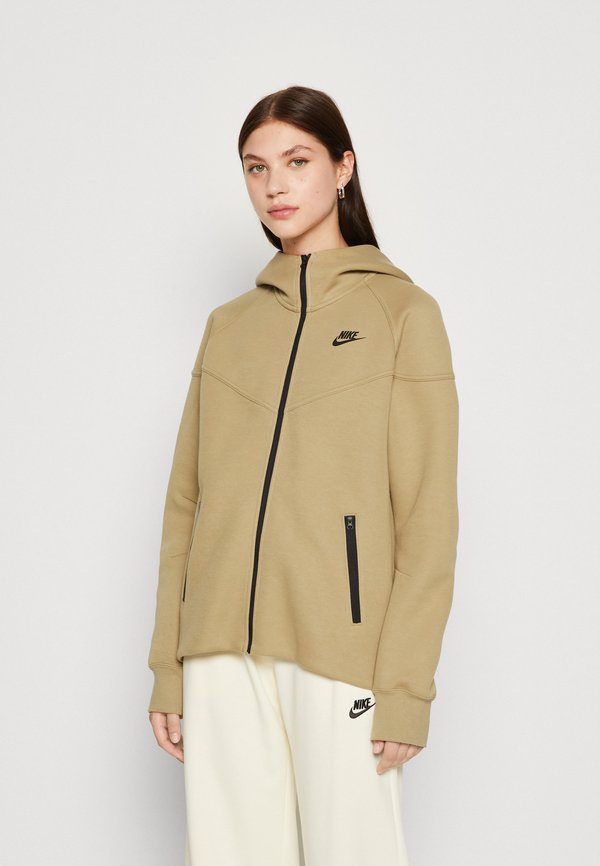 Nike Sportswear