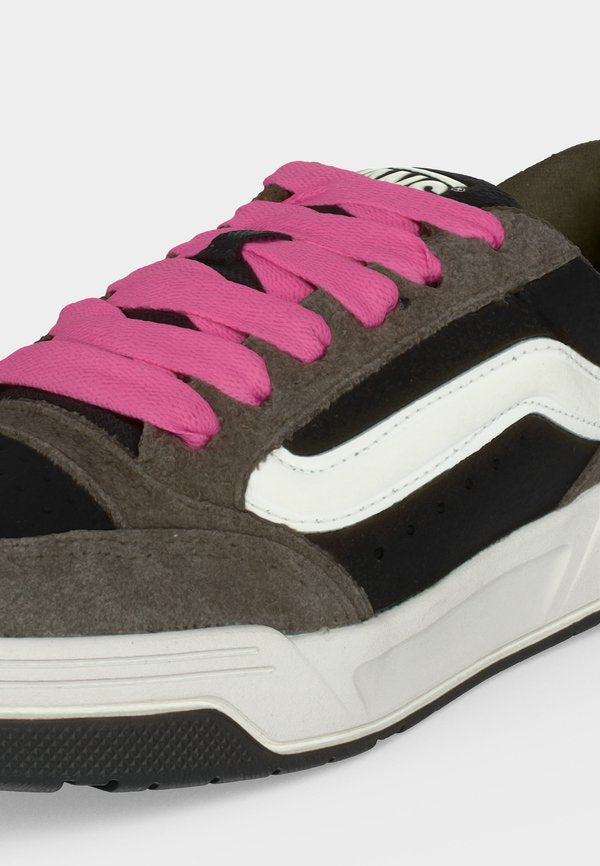 Vans HYLANE UNISEX