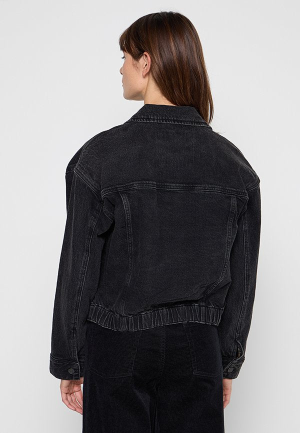 Scotch & Soda
