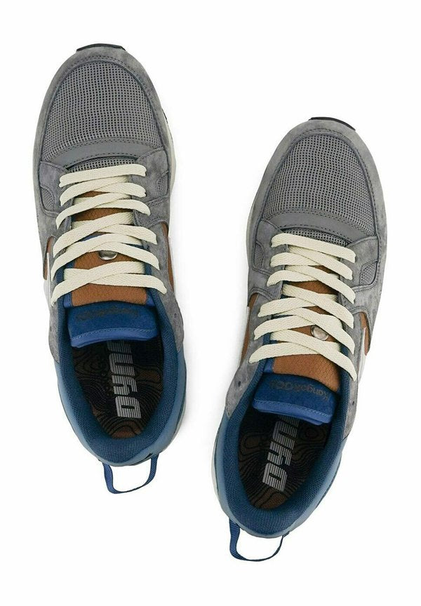 KangaROOS ORIGINALS - COIL R1 GORP