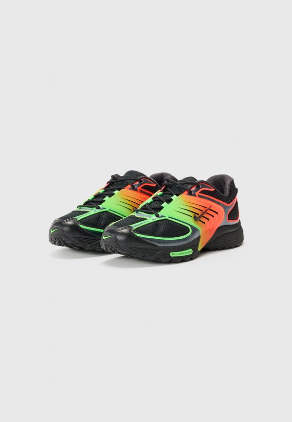 Nike Sportswear AIR PEGASUS WAVE