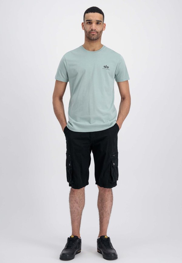 Alpha Industries