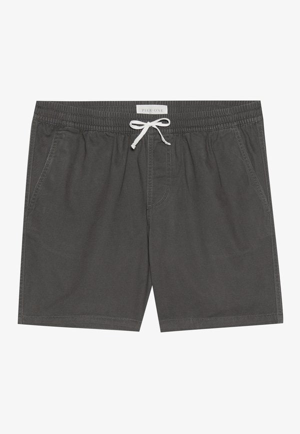 Pier One by Zalando 2 PACK
