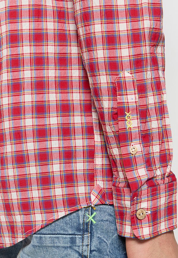 Scotch & Soda