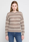 Vero Moda VMISABEL