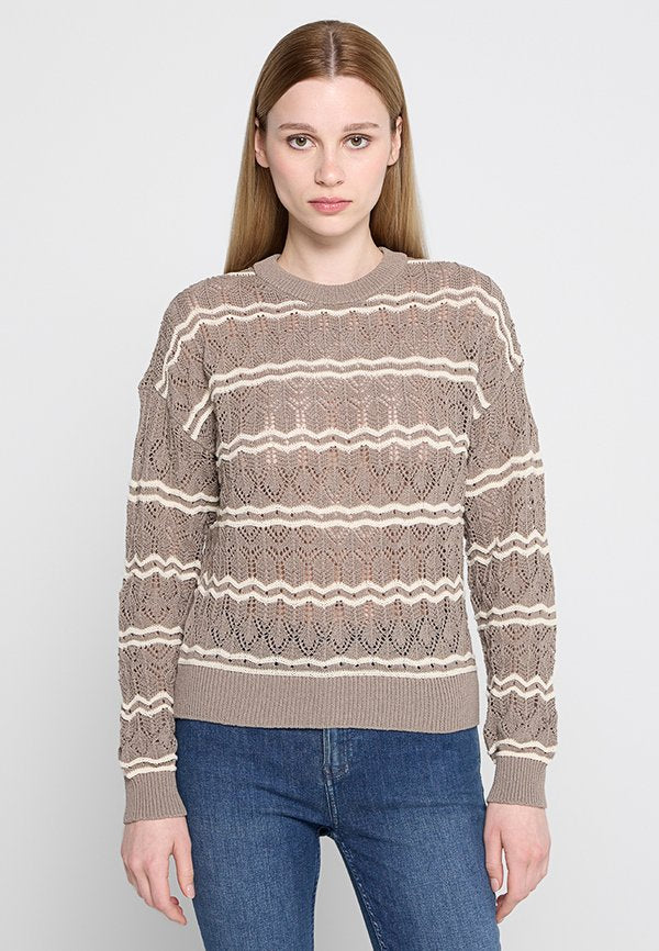 Vero Moda VMISABEL