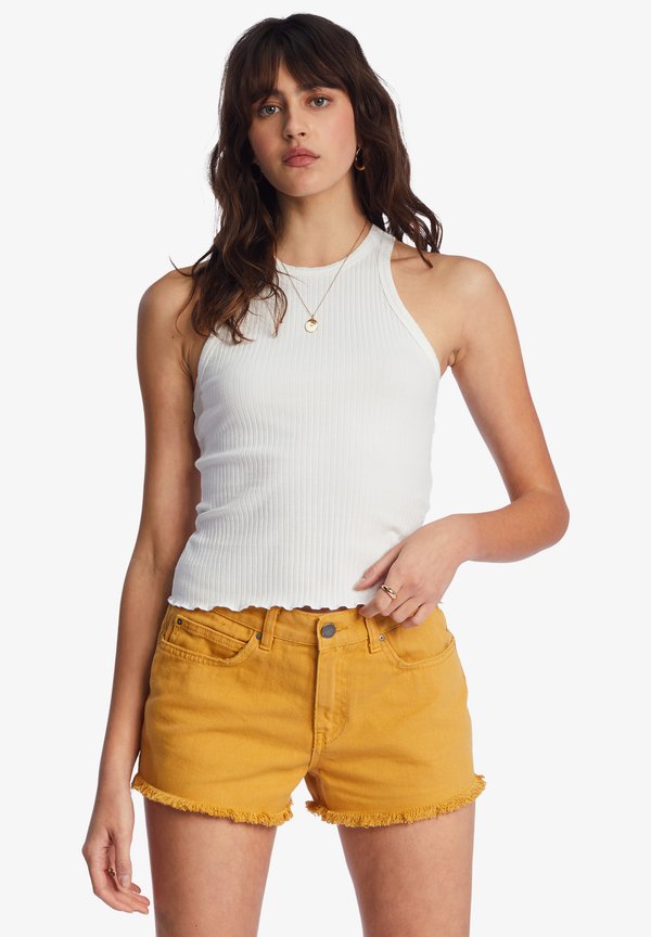 Billabong DRIFT AWAY