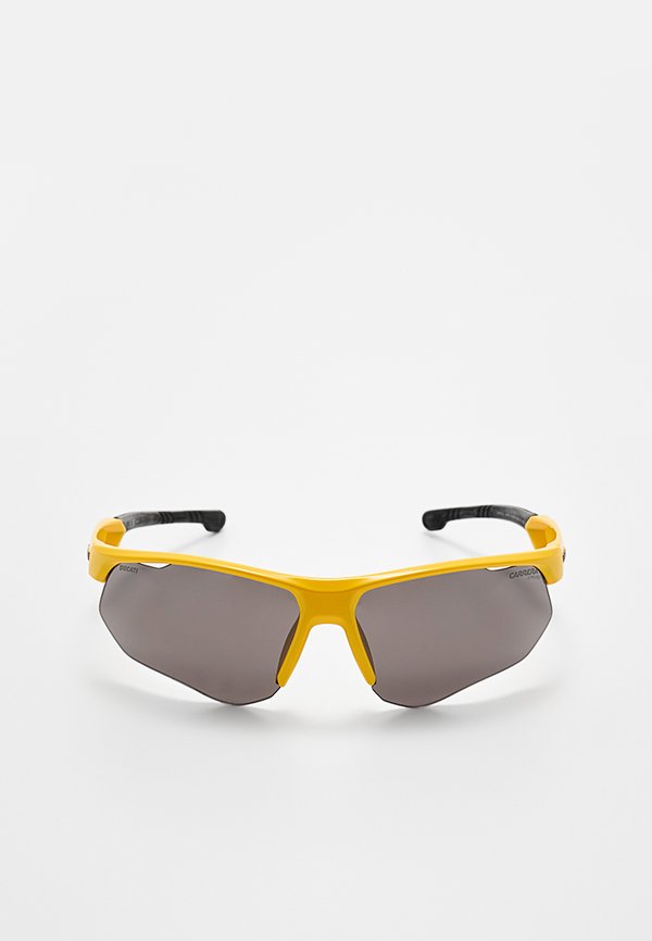 Carrera