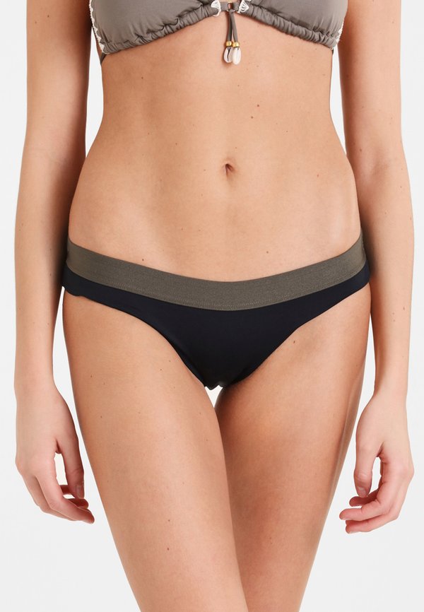Rip Curl MIRAGE ULTIMATE CHEEKY