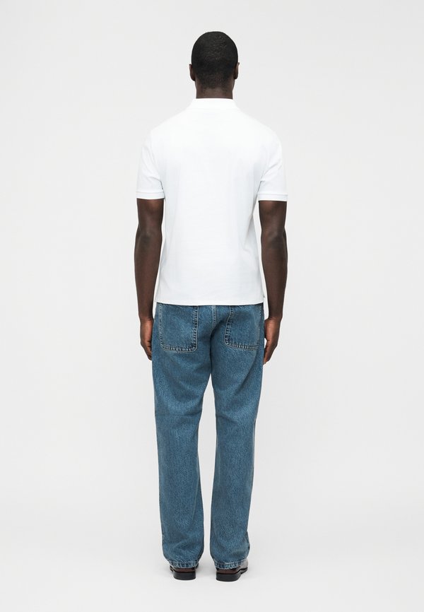 Filippa K TECHNICAL
