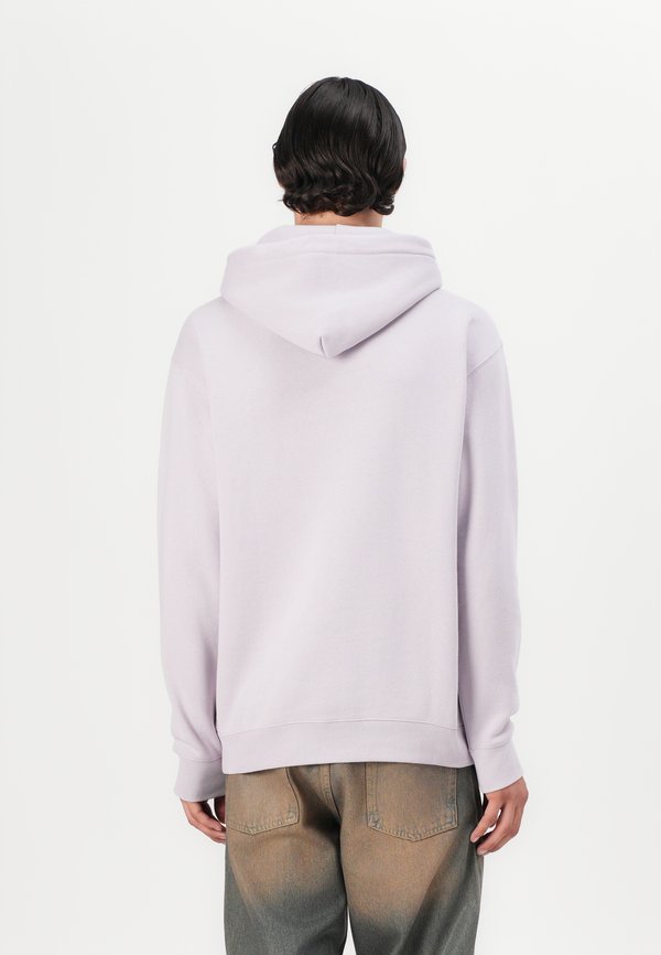 HUF MEGABLAST UNISEX
