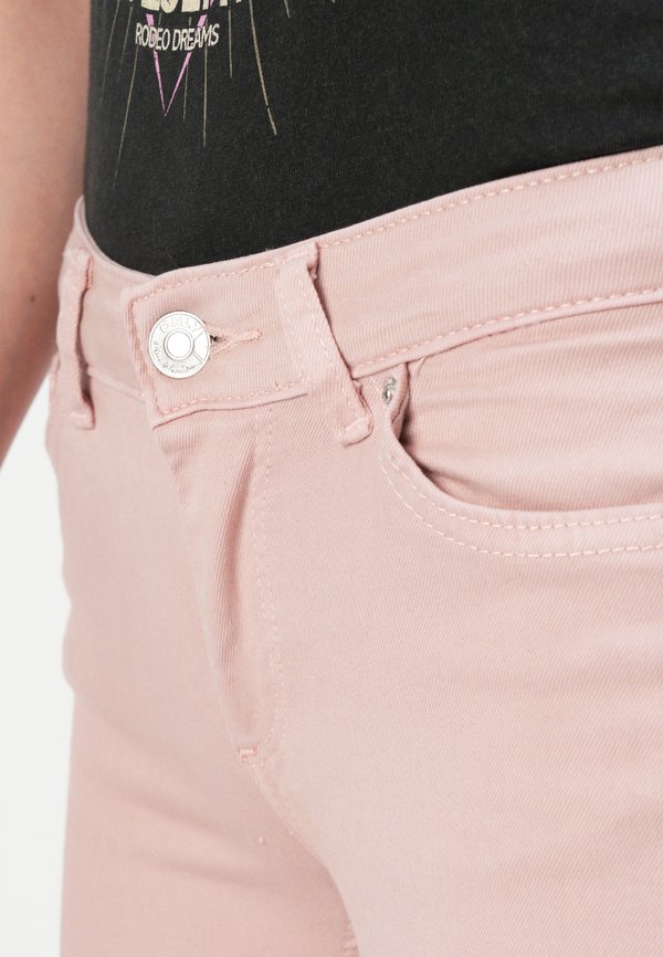 ONLY ONLBLUSH LOW WAIST