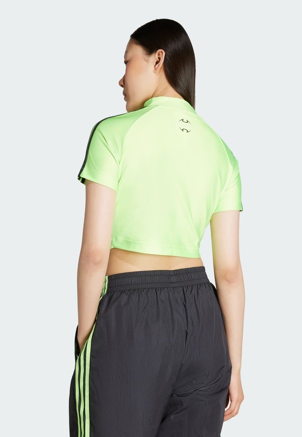 adidas Originals TEAMGEIST