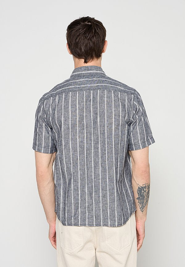 INDICODE JEANS INTRYP REGULAR FIT