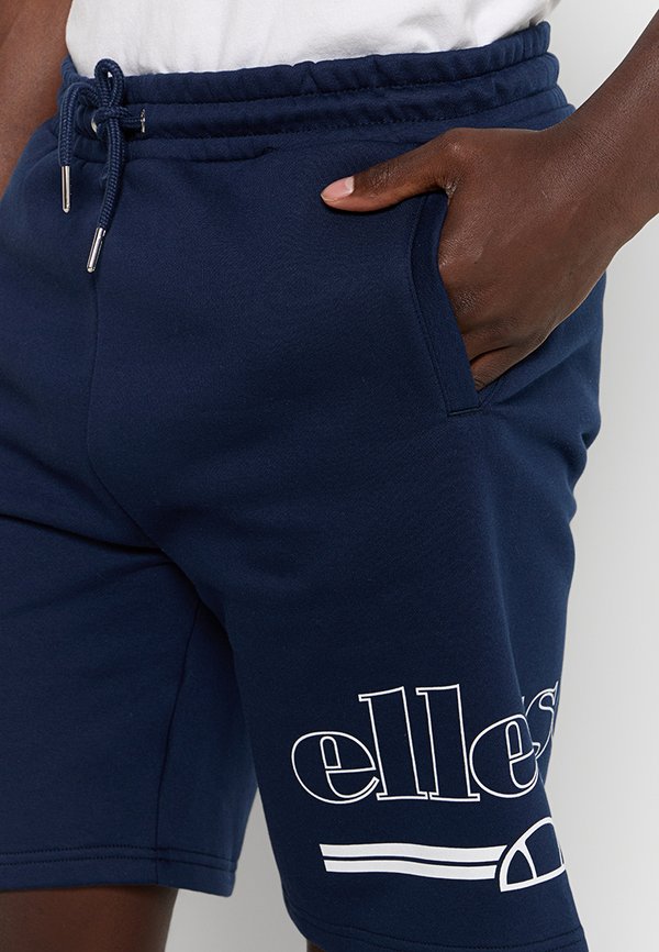 Ellesse AVRO