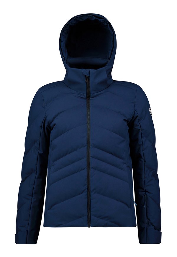 Rossignol STACI