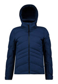 Rossignol STACI