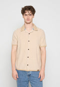 Scotch & Soda
