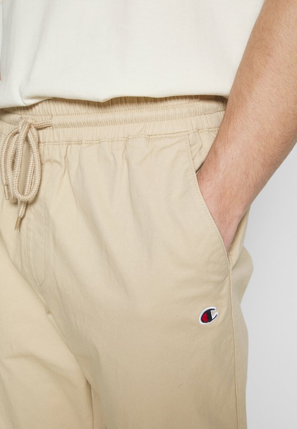 Champion Rochester ELASTIC CUFF PANTS