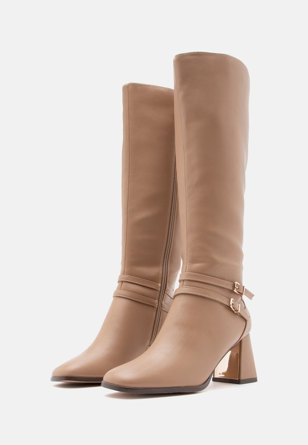 Anna Field by Zalando