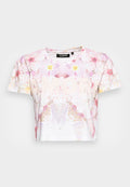 Desigual TS_NASHVILLE
