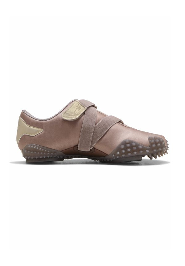 Puma MOSTRO
