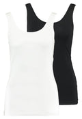 JDY TANK 2-PACK