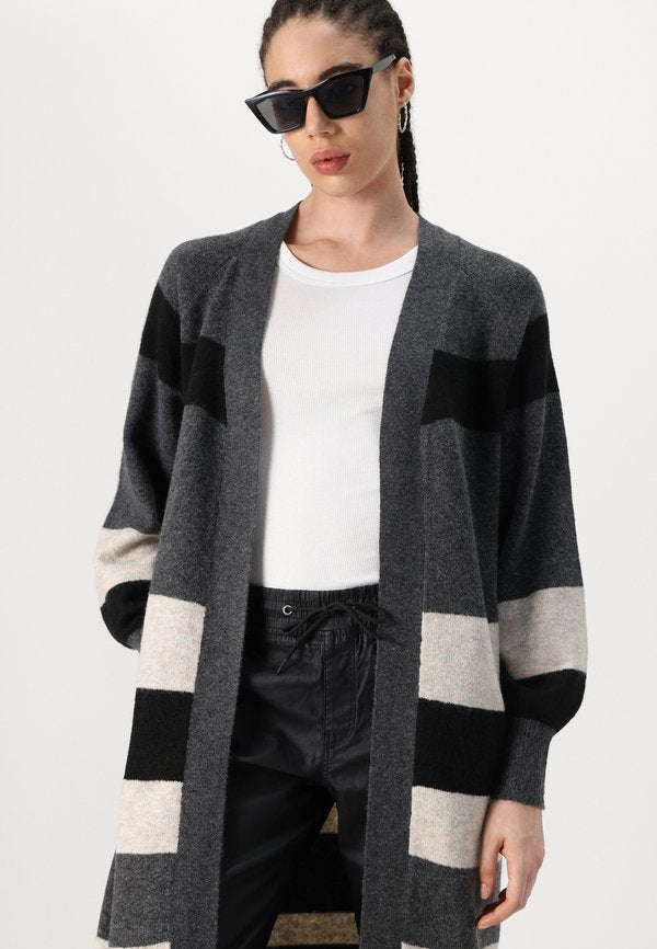 JDY JDYRUE CARDIGAN