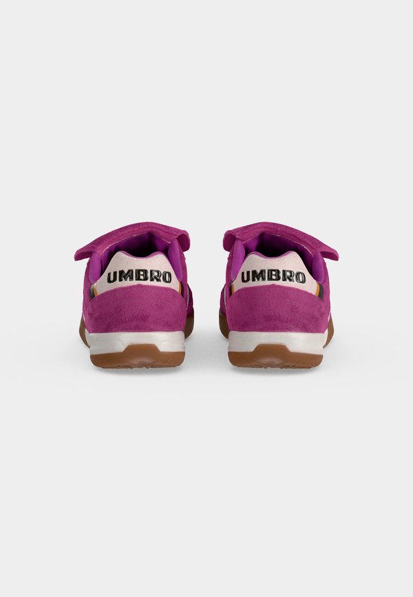 Umbro SPECIALI TR UNISEX