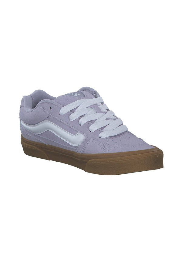 Vans CALDRONE